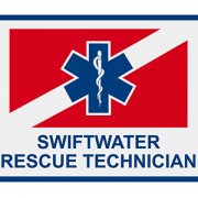 logo-Cert-Swiftwater-Rescue-Tech