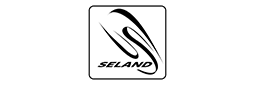 Logo Seland